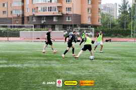 <a href="https://st.getinfootball.com/albums/1102033/6a209d8d0396c_1920.jpg" target="_blank">Завантажити оригінал</a>