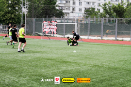<a href="https://st.getinfootball.com/albums/1102033/6a209d90e56b7_1920.jpg" target="_blank">Завантажити оригінал</a>