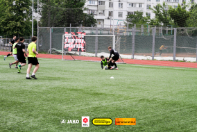 <a href="https://st.getinfootball.com/albums/1102033/6a209d90e56b7_1920.jpg" target="_blank">Завантажити оригінал</a>