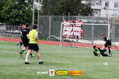 <a href="https://st.getinfootball.com/albums/1102033/6a209d93c8682_1920.jpg" target="_blank">Завантажити оригінал</a>