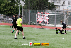 <a href="https://st.getinfootball.com/albums/1102033/6a209d93c8682_1920.jpg" target="_blank">Завантажити оригінал</a>