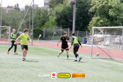 <a href="https://st.getinfootball.com/albums/1102033/6a209d96b36d1_1920.jpg" target="_blank">Завантажити оригінал</a>