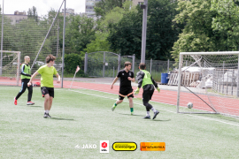 <a href="https://st.getinfootball.com/albums/1102033/6a209d96b36d1_1920.jpg" target="_blank">Завантажити оригінал</a>