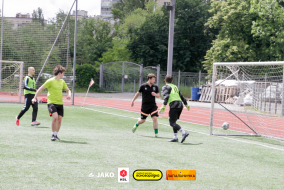 <a href="https://st.getinfootball.com/albums/1102033/6a209d96b36d1_1920.jpg" target="_blank">Завантажити оригінал</a>