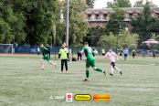 <a href="https://st.getinfootball.com/albums/1102034/6a209d55450ab_1920.jpg" target="_blank">Завантажити оригінал</a>