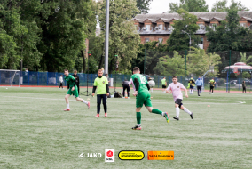 <a href="https://st.getinfootball.com/albums/1102034/6a209d55450ab_1920.jpg" target="_blank">Завантажити оригінал</a>