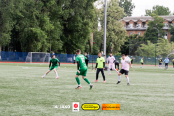 <a href="https://st.getinfootball.com/albums/1102034/6a209d58dded4_1920.jpg" target="_blank">Завантажити оригінал</a>