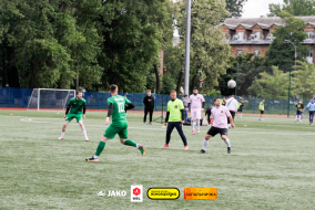 <a href="https://st.getinfootball.com/albums/1102034/6a209d5bd3c0d_1920.jpg" target="_blank">Завантажити оригінал</a>