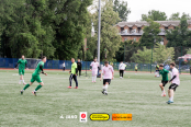 <a href="https://st.getinfootball.com/albums/1102034/6a209d5ec5f70_1920.jpg" target="_blank">Завантажити оригінал</a>