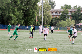 <a href="https://st.getinfootball.com/albums/1102034/6a209d5ec5f70_1920.jpg" target="_blank">Завантажити оригінал</a>