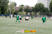 <a href="https://st.getinfootball.com/albums/1102034/6a209d61be41d_1920.jpg" target="_blank">Завантажити оригінал</a>