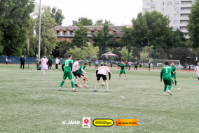 <a href="https://st.getinfootball.com/albums/1102034/6a209d61be41d_1920.jpg" target="_blank">Завантажити оригінал</a>
