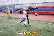<a href="https://st.getinfootball.com/albums/1102034/6a209d65b7e79_1920.jpg" target="_blank">Завантажити оригінал</a>