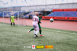 <a href="https://st.getinfootball.com/albums/1102034/6a209d65b7e79_1920.jpg" target="_blank">Завантажити оригінал</a>