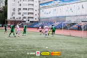 <a href="https://st.getinfootball.com/albums/1102034/6a209d69b4d04_1920.jpg" target="_blank">Завантажити оригінал</a>