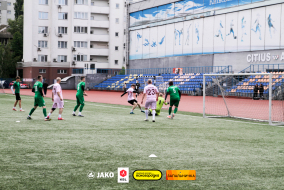 <a href="https://st.getinfootball.com/albums/1102034/6a209d69b4d04_1920.jpg" target="_blank">Завантажити оригінал</a>