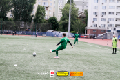 <a href="https://st.getinfootball.com/albums/1102034/6a209d6cc2282_1920.jpg" target="_blank">Завантажити оригінал</a>