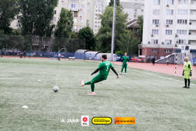 <a href="https://st.getinfootball.com/albums/1102034/6a209d6cc2282_1920.jpg" target="_blank">Завантажити оригінал</a>