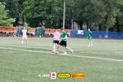 <a href="https://st.getinfootball.com/albums/1102034/6a209d6fda18b_1920.jpg" target="_blank">Завантажити оригінал</a>
