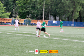 <a href="https://st.getinfootball.com/albums/1102034/6a209d6fda18b_1920.jpg" target="_blank">Завантажити оригінал</a>