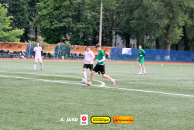 <a href="https://st.getinfootball.com/albums/1102034/6a209d6fda18b_1920.jpg" target="_blank">Завантажити оригінал</a>