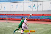 <a href="https://st.getinfootball.com/albums/1102034/6a209d72c305e_1920.jpg" target="_blank">Завантажити оригінал</a>