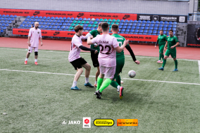 <a href="https://st.getinfootball.com/albums/1102034/6a209d76b671c_1920.jpg" target="_blank">Завантажити оригінал</a>