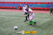 <a href="https://st.getinfootball.com/albums/1102034/6a209d7aaff89_1920.jpg" target="_blank">Завантажити оригінал</a>
