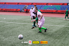 <a href="https://st.getinfootball.com/albums/1102034/6a209d7aaff89_1920.jpg" target="_blank">Завантажити оригінал</a>