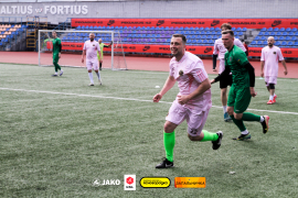 <a href="https://st.getinfootball.com/albums/1102034/6a209d7edd600_1920.jpg" target="_blank">Завантажити оригінал</a>