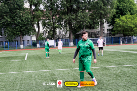 <a href="https://st.getinfootball.com/albums/1102034/6a209d83085db_1920.jpg" target="_blank">Завантажити оригінал</a>