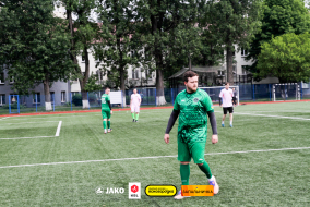 <a href="https://st.getinfootball.com/albums/1102034/6a209d83085db_1920.jpg" target="_blank">Завантажити оригінал</a>