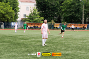 <a href="https://st.getinfootball.com/albums/1102034/6a209d86ad202_1920.jpg" target="_blank">Завантажити оригінал</a>