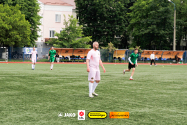 <a href="https://st.getinfootball.com/albums/1102034/6a209d86ad202_1920.jpg" target="_blank">Завантажити оригінал</a>