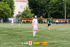 <a href="https://st.getinfootball.com/albums/1102034/6a209d86ad202_1920.jpg" target="_blank">Завантажити оригінал</a>