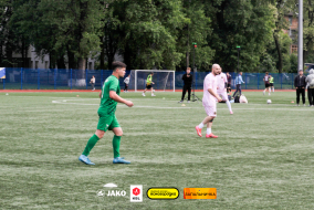 <a href="https://st.getinfootball.com/albums/1102034/6a209d89c8a50_1920.jpg" target="_blank">Завантажити оригінал</a>
