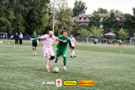 <a href="https://st.getinfootball.com/albums/1102034/6a209d8ceae32_1920.jpg" target="_blank">Завантажити оригінал</a>