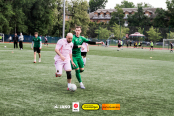 <a href="https://st.getinfootball.com/albums/1102034/6a209d90e8548_1920.jpg" target="_blank">Завантажити оригінал</a>