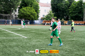 <a href="https://st.getinfootball.com/albums/1102034/6a209d94afb6a_1920.jpg" target="_blank">Завантажити оригінал</a>