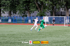 <a href="https://st.getinfootball.com/albums/1102034/6a209d97d0749_1920.jpg" target="_blank">Завантажити оригінал</a>