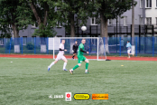 <a href="https://st.getinfootball.com/albums/1102034/6a209d9abf9f3_1920.jpg" target="_blank">Завантажити оригінал</a>