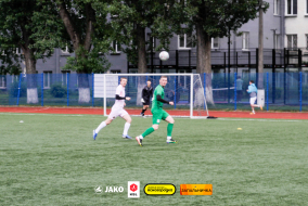 <a href="https://st.getinfootball.com/albums/1102034/6a209d9abf9f3_1920.jpg" target="_blank">Завантажити оригінал</a>