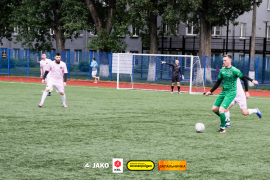 <a href="https://st.getinfootball.com/albums/1102034/6a209d9dc4a77_1920.jpg" target="_blank">Завантажити оригінал</a>