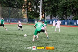 <a href="https://st.getinfootball.com/albums/1102034/6a209da0bc3eb_1920.jpg" target="_blank">Завантажити оригінал</a>