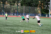 <a href="https://st.getinfootball.com/albums/1102034/6a209da3bc6ba_1920.jpg" target="_blank">Завантажити оригінал</a>