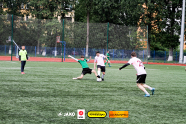 <a href="https://st.getinfootball.com/albums/1102034/6a209da3bc6ba_1920.jpg" target="_blank">Завантажити оригінал</a>