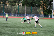 <a href="https://st.getinfootball.com/albums/1102034/6a209da6d9790_1920.jpg" target="_blank">Завантажити оригінал</a>