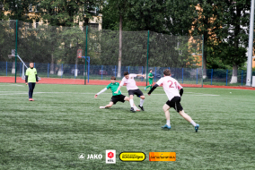 <a href="https://st.getinfootball.com/albums/1102034/6a209da6d9790_1920.jpg" target="_blank">Завантажити оригінал</a>
