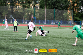 <a href="https://st.getinfootball.com/albums/1102034/6a209da9cddc3_1920.jpg" target="_blank">Завантажити оригінал</a>
