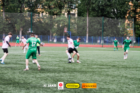 <a href="https://st.getinfootball.com/albums/1102034/6a209dadcb045_1920.jpg" target="_blank">Завантажити оригінал</a>